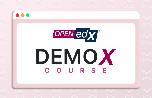 Expired Access Course ExpiredX